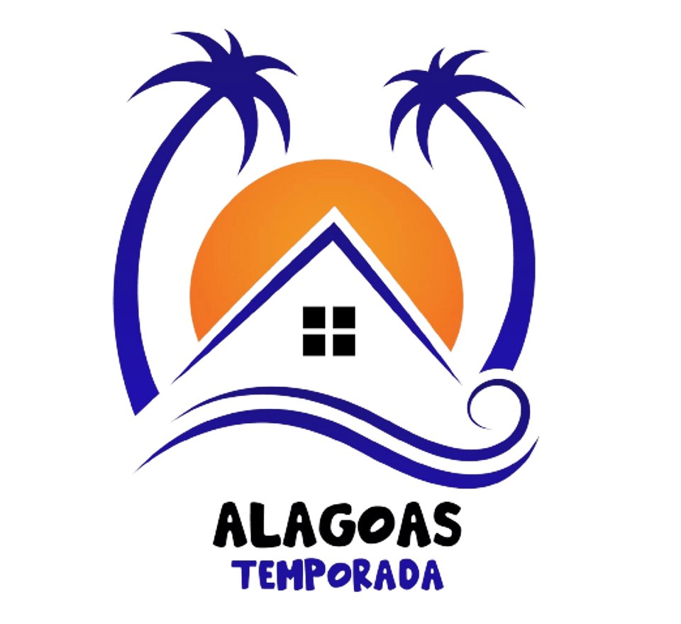 Alagoas Temporada