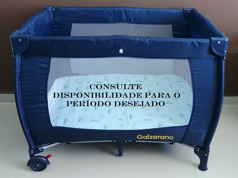 Areias do Mar | 2 Bedrooms, Terrace and Seafront