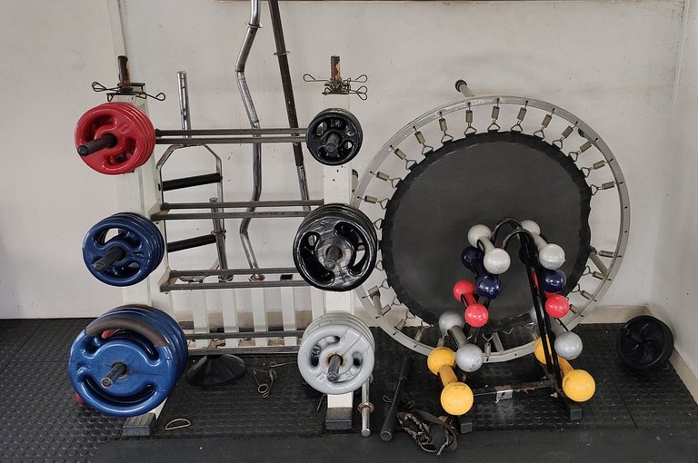 Apartamento 2 quartos com Vista Mar na Pajuçara