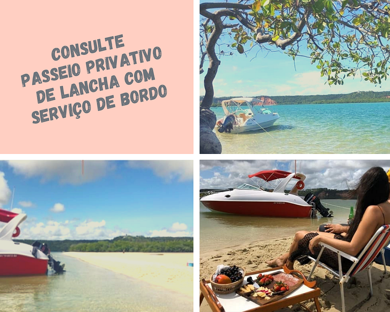 Caramello Beach House