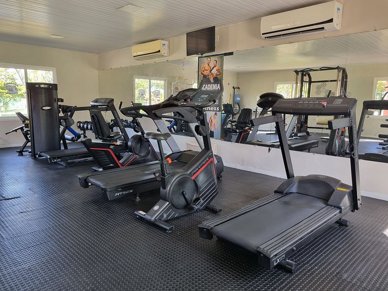 Caramello Beach House