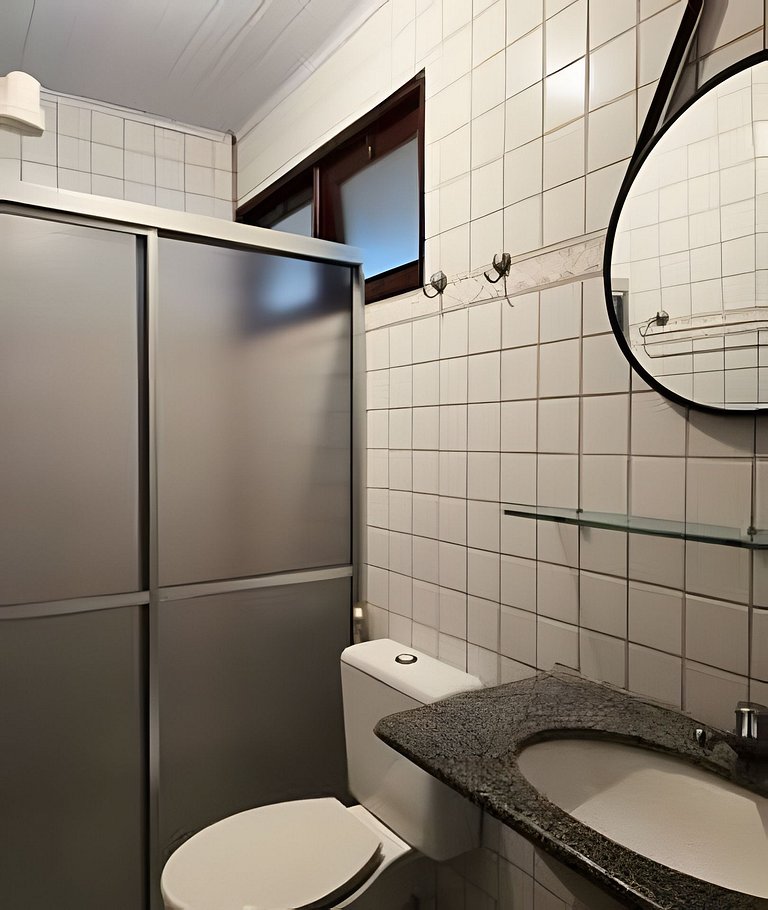 Casa Palmeiras da Barra: 5 suítes\piscina\quadra