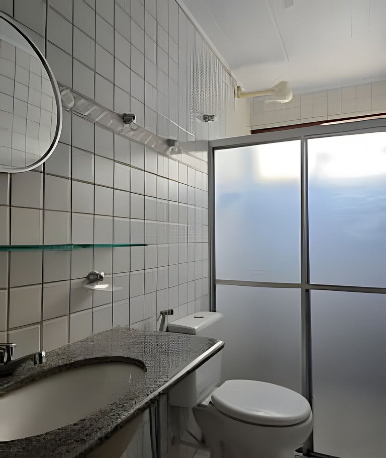 Casa Palmeiras da Barra: 5 suítes\piscina\quadra