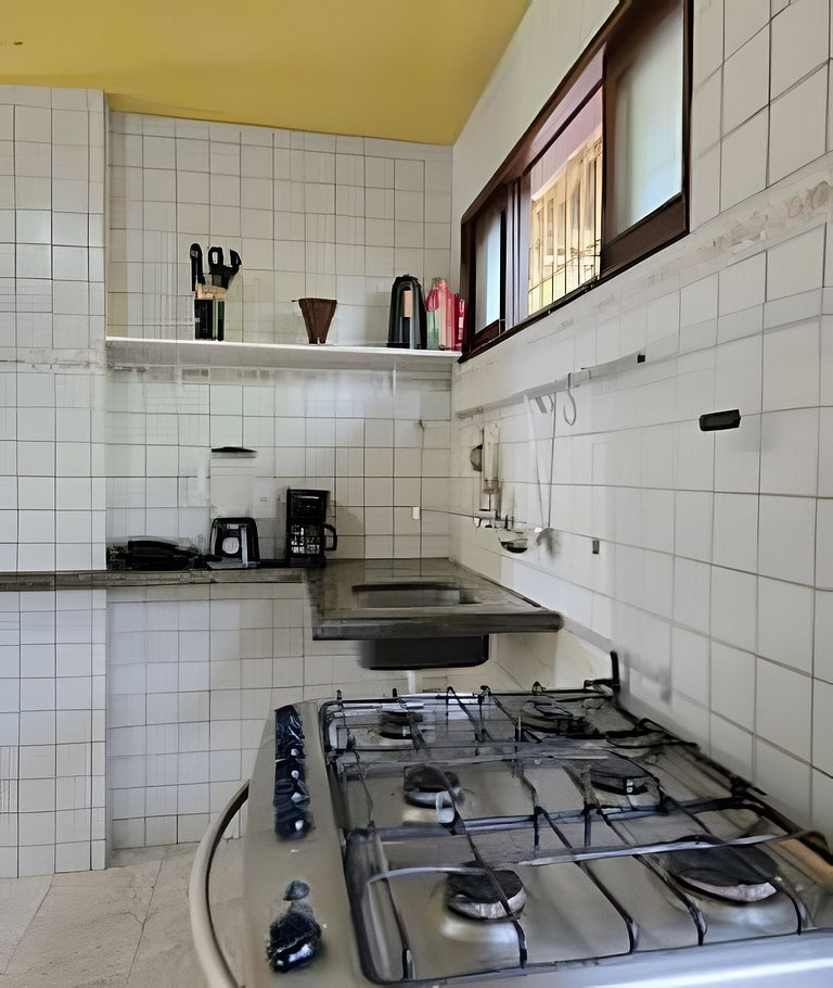 Casa Palmeiras da Barra: 5 suítes\piscina\quadra