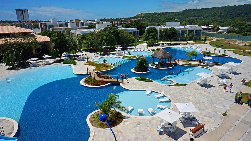 ILOA