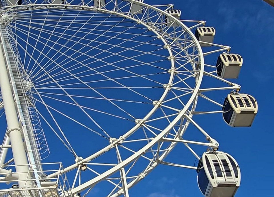 O que fazer em Maceió: Guia Completo para 2026