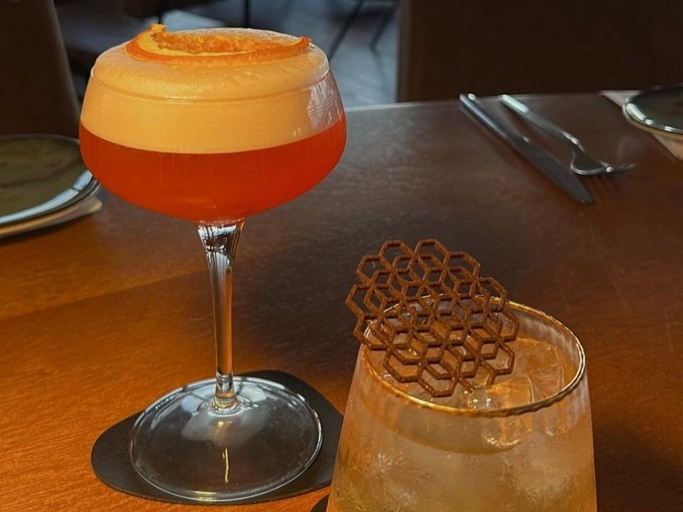 Melhores restaurantes em Maceió